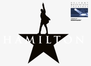 Hamilton Header Image - Lin-manuel Miranda: Hamilton - The Revolution. Book