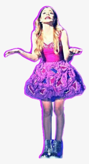 #2 Png Violetta En Vivo ^^ - Tini