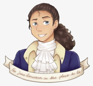 Picture Library Download Musical By Annington On Deviantart - Hamilton John Laurens Fanart
