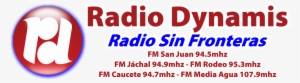 Escuchá La Radio - Mobile App