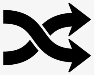 The Story So Far - Shuffle Png