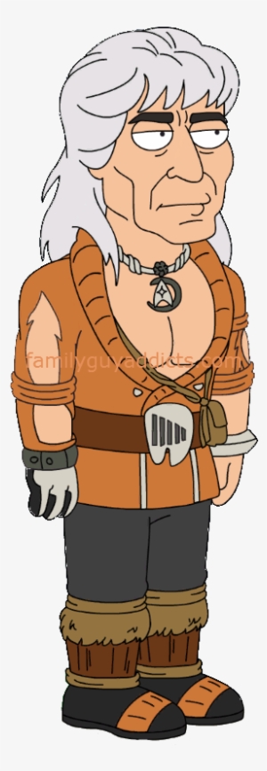 Spock Khan Scotty - Star Trek Khan Png