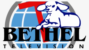 Canal 25 Bethel Televisión - Bethel