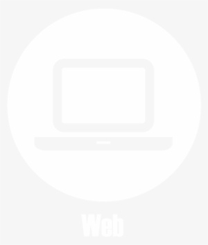 Vr Graphic Design Portfolio - Circle