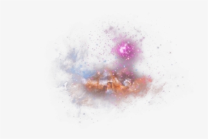 Vr - Watercolor Paint
