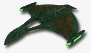 Introducing The Griffin News - Star Trek Armada Romulan Ships