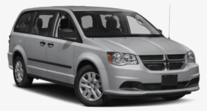 New 2019 Dodge Grand Caravan Se - 2019 Dodge Grand Caravan
