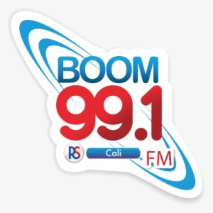 Boom 99 - 1 Fm - Boom Fm