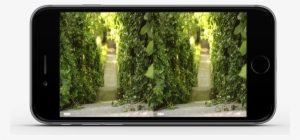 Basic Vr View - Sunlight