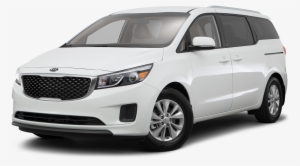 Compare The 2016 Dodge Grand Caravan Vs - Hyundai Tucson 2017 Png