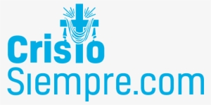 Logo - - Graphic Design