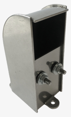 Star Trek Tng Popper - Star Trek: The Next Generation