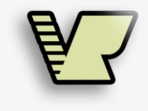 Virtual Reality