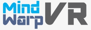Graphic Design