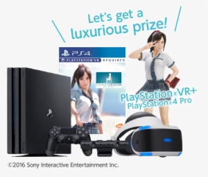 This Contest Had Over 850 Submissions - Bandai Namco Games Summer Lesson (english Subtitle)