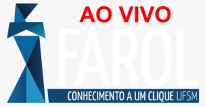 Your Browser Does Not Support The Playback Of This - Triangle