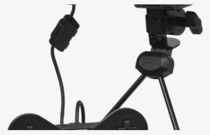 Retro Vr A Brief Review Of Some 1990s Hmds - Virtual Boy Png