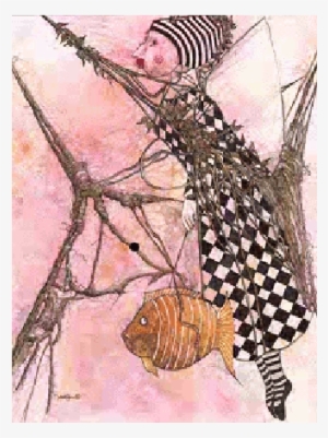 Cf Kb6 Ba4 Np3 Bs2 Vr7 - A Walk Around The Block