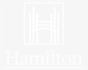 City Of Hamilton Logo - Shania Twain - The Woman In Me (vinyl Lp Record)