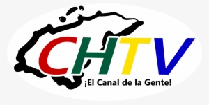 En Vivo - Chtv Logo