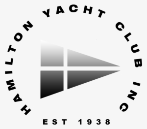 Hamilton Yacht Club Logo - Royal Hamilton Yacht Club