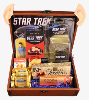 Funko Star Trek: Reaction: Uhura