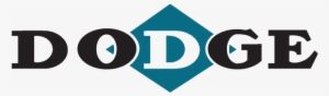Dodge Png 734×270 - Dodge Baldor