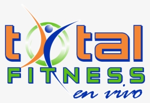 Total Fitness En Vivo - Health