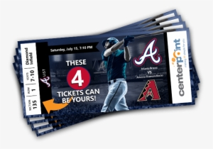 Braves Baseball Is Back - Atlanta Braves