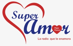 Radio Super Amor - Tag Suspiros De Amor Para Imprimir
