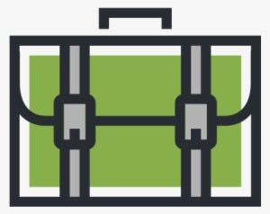 Custom Testing Services Bundles To Simplify Drug Testing - Sign