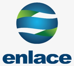 Enlace Tbn Canal 23 - Enlace Logo Png