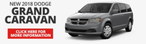 Check Out This Exciting Offer On Dodge Caravans Going - Dodge Caravan