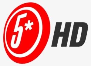 Index Of Wp Content Uploads 2018 - Canal 5