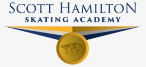 Alexander Hamilton By Charles A Conant 9781628450576