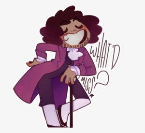 Listening To This Rn Actually - Thomas Jefferson Drawing Hamilton