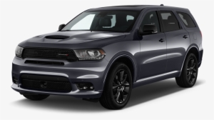 25 - - 2018 Toyota Highlander Le Plus