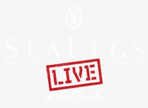 Logo Logo - Transparent Live Logo