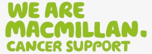 Add To Collection - Macmillan Cancer