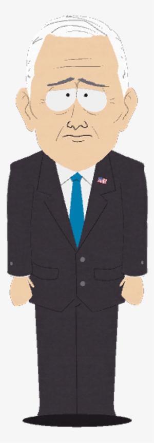 Federal Government Us Politics Vice President Mike - Tuxedo