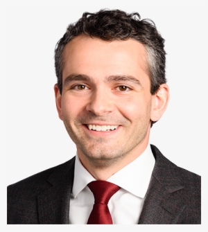 I Used The Titus Verse Above In A Recent Post That - Ryan T Anderson