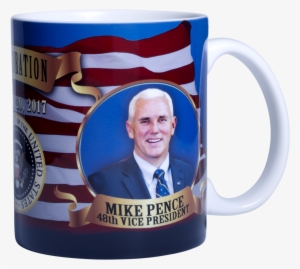 Regular Price - $24 - - Donald Trump