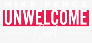 Mike Pence Has Helped Trump Attack Our Auto Industry, - Learn To Delegate In 1 Hour