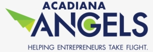 Acadiana Angels