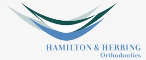 Learn More - ••••• - Hamilton & Herring Orthodontics