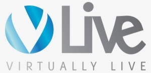 Virtually Live Us, Inc.