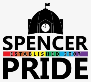 Of Directors Is Firmly Opposed To The So-called “religious - Spencer Indiana Pride