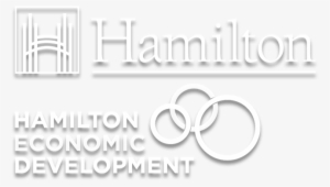 Sponsors - City Of Hamilton