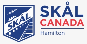 Hamilton - Skal International
