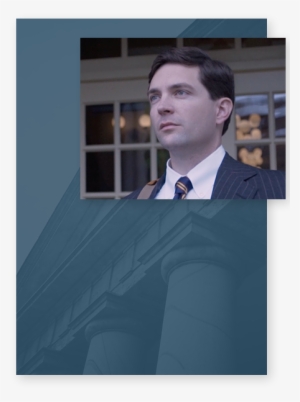 Beaufort Bicycle Accident Attorney - Gentleman